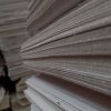 Duplex Board Paper