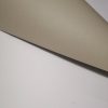 Duplex Board Paper