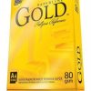 Paperline Gold A4 Copy Paper