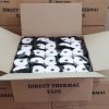 Thermal Paper Rolls