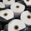 Thermal Paper Rolls