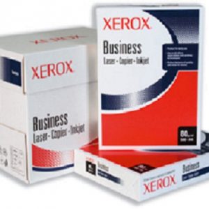 Xerox Multipurpose Copy Paper