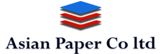 JBS Papers Co Ltd